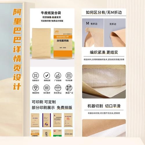 阿里巴巴详情页修改与权重影响及优化技巧插图