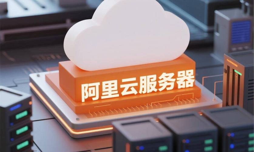 阿里云高防服务器,安全防护的明智之选插图 阿里云高防服务器,安全防护的明智之选插图