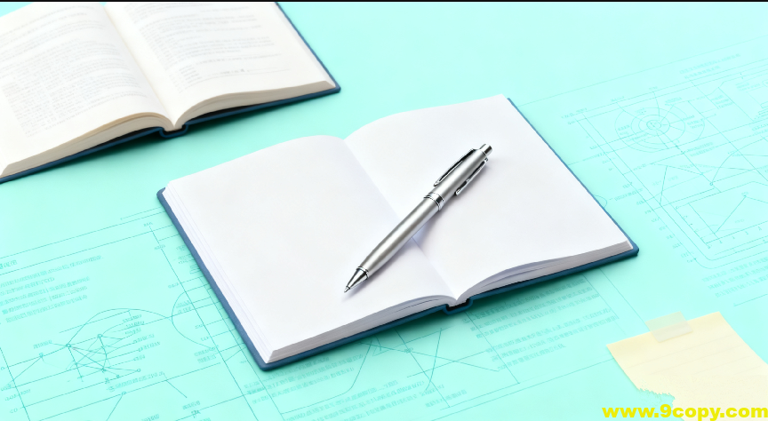 安卓原生JS交互方式插图 安卓原生JS交互方式插图