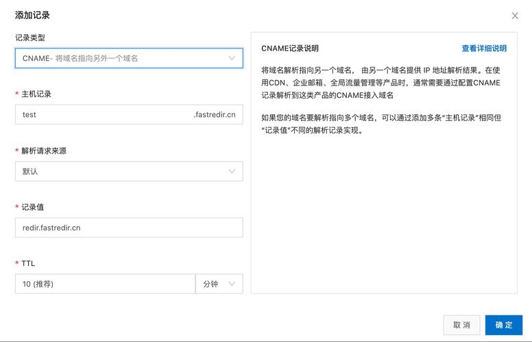 阿里云VPS如何访问网页,详细指南插图 阿里云VPS如何访问网页,详细指南插图