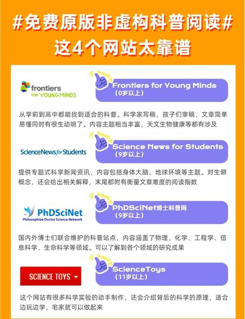 百度百科开放注册与知识共享平台介绍插图
