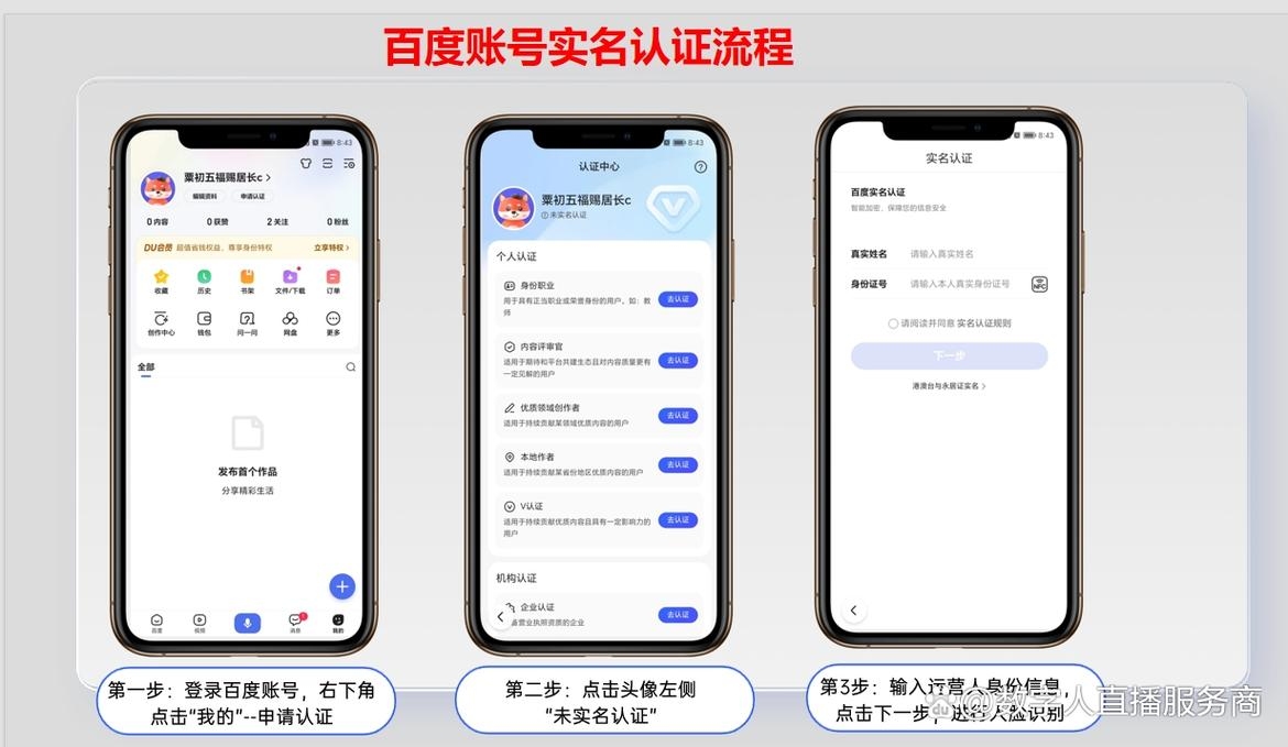 百度人脸识别官网登录入口详解插图