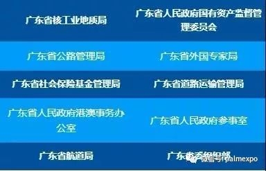 百度提问,专业人士解答—知识与智慧的交汇点插图 百度提问,专业人士解答—知识与智慧的交汇点插图