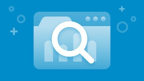 百度搜索结果中的自我探索与发现插图