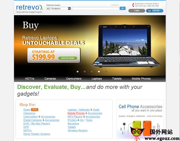 本文主要介绍亚洲和欧洲等地的主流搜索引擎及相关产品的评价与对比分析，包括国内外知名搜索引擎如百度、谷歌等。文章旨在让读者全面了解不同类型的搜索软件和它们在市场上的表现，以便选择适合自己的产品或服务来提高工作效率和生活品质。同时探讨了全球范围内十大著名搜索引擎的未来发展前景和相关建议与思考。插图