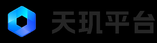 北京诸葛云科技简介插图