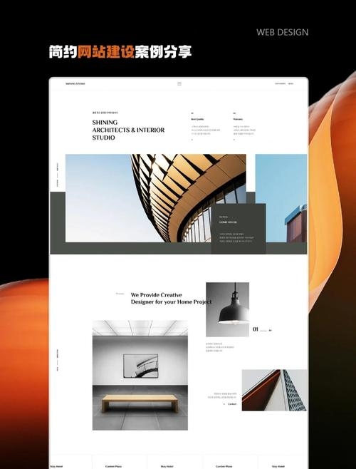 产品设计师网站，设计与创新的新领地插图