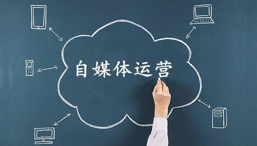 重庆微信代运营,专业团队助力企业营销与吸粉平台建设插图 重庆微信代运营,专业团队助力企业营销与吸粉平台建设插图