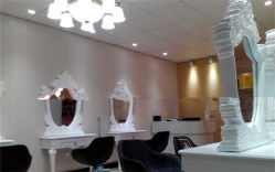 长沙私人定制网站制作费用解析插图