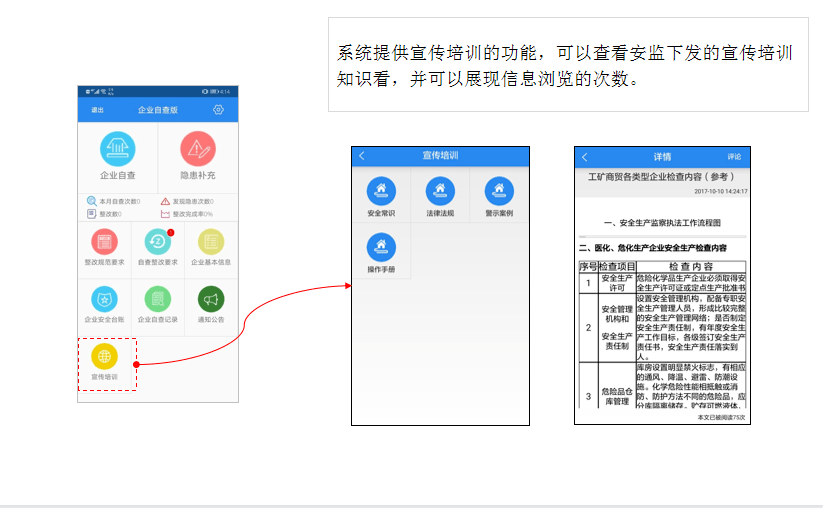 操作系统端口管理与安全指南插图