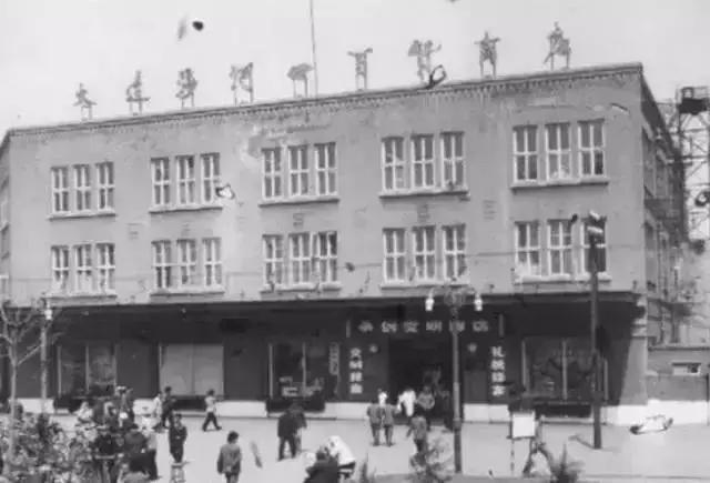 大连本地网站建设的蓬勃发展插图