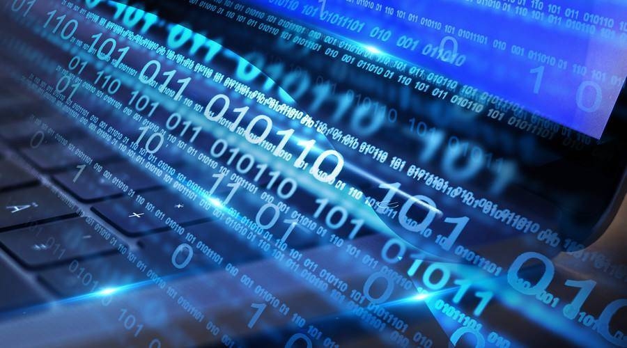 大数据采集软件助力SEO，自动化数据抓取与发布，关键词优化排名利器插图