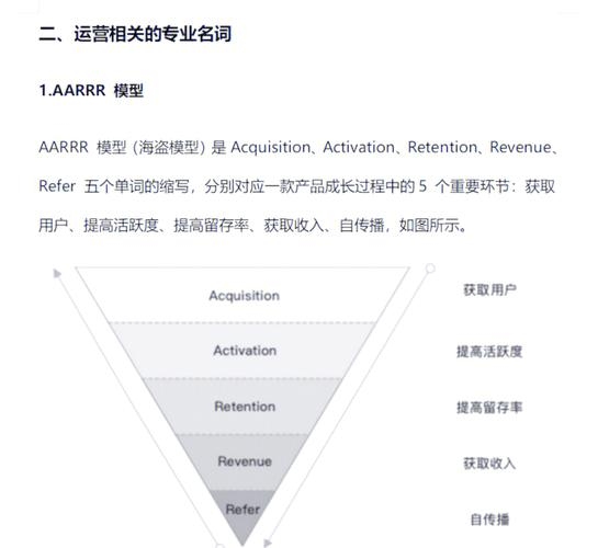 电商运营SEO，理解与应用专业术语提升竞争力插图