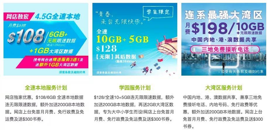 电信号码托管难题解析，原因与业务梳理插图