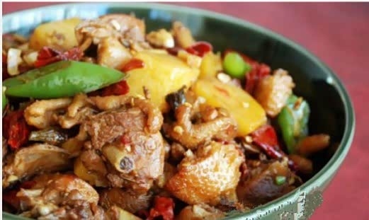 大盘鸡服务器搭建指南，五步走，轻松建PT刷流盒子！插图