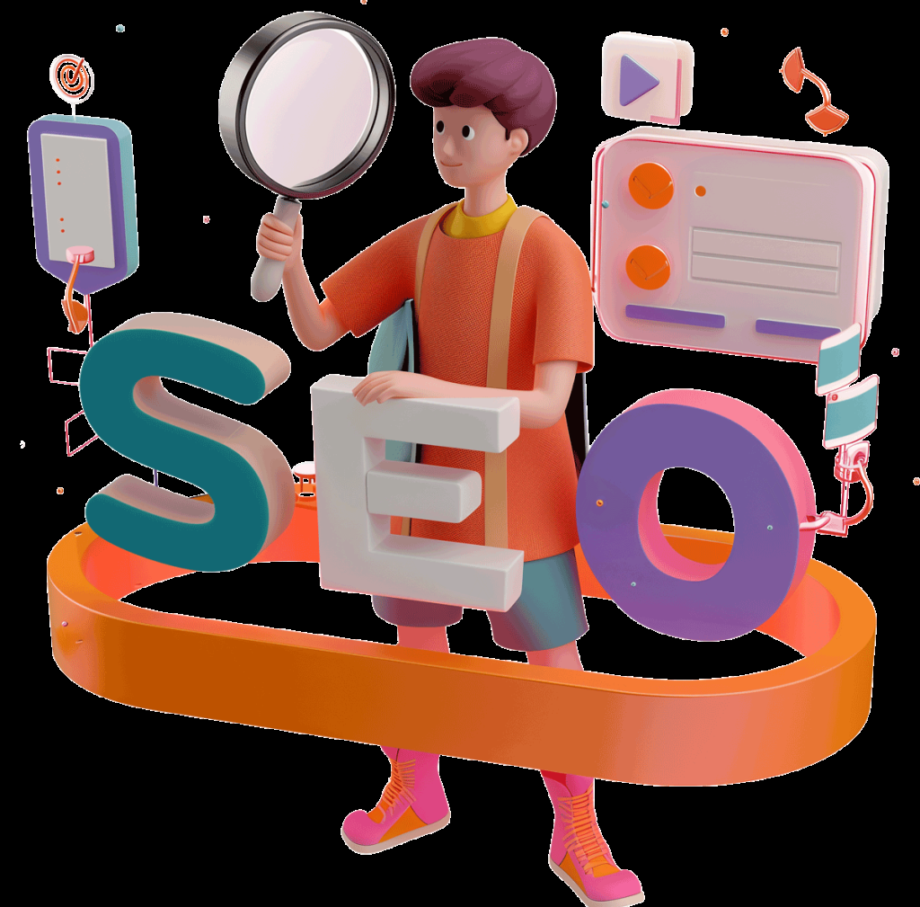 东莞SEO自然排名优化策略解析插图 东莞SEO自然排名优化策略解析插图