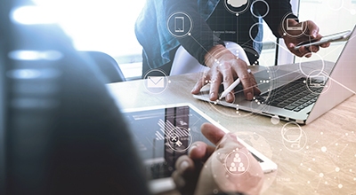 东莞云服务器IDC与裸金属技术，市场趋势与挑战分析插图