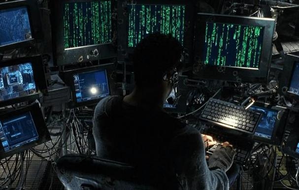 俄罗斯黑客，技术与文化的交织产物插图