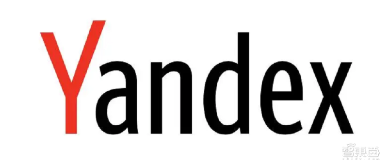 俄罗斯引擎Yandex网址及其重要性插图