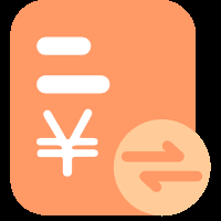 复合年均增长率（CAGR）的计算公式是，[(最终值 / 初始值)^(1 / 年数) - 1]  100%。插图