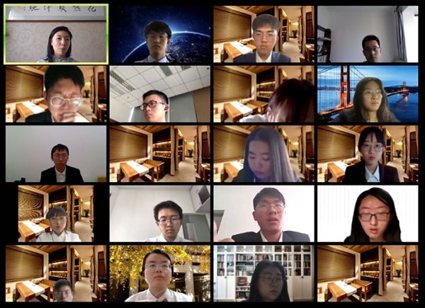 佛山SEO营销培训班，开启网络营销新篇章插图