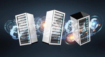 服务器安全盾，构建稳固的网络防线插图