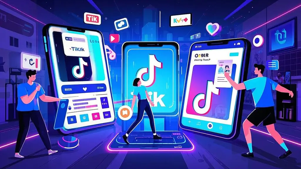 服务器连接失败原因及解决方法，信号、账户、网络故障全解析！插图