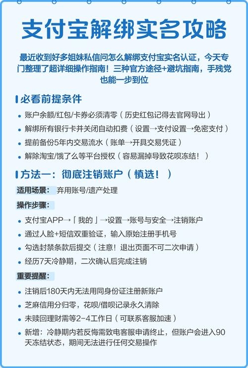 服务器如何绑定网站，详细步骤与注意事项插图