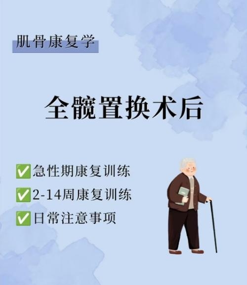 骨科PHP与CPM详解，功能评估、冲击波疗法与儿童髋关节治疗指南，热门技术推荐，女生职业选择与发展趋势分析插图