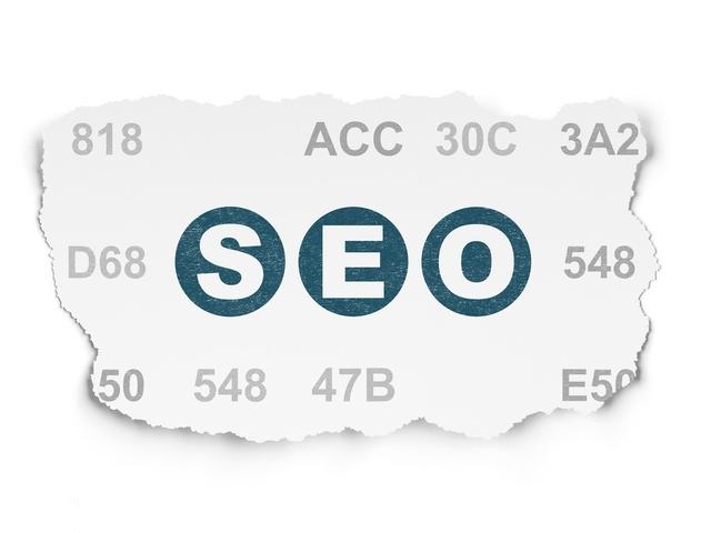 公司网站建设的步骤与要点指南插图