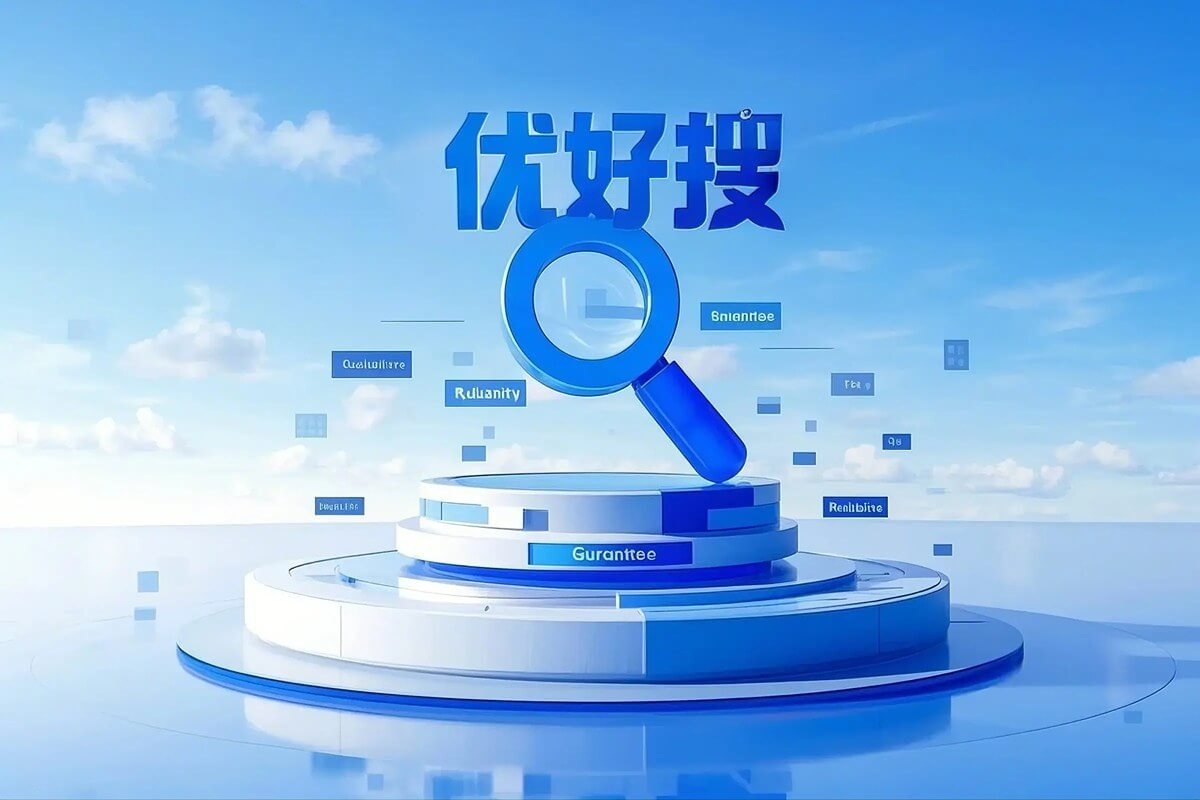 关键词排名优化查询工具介绍插图