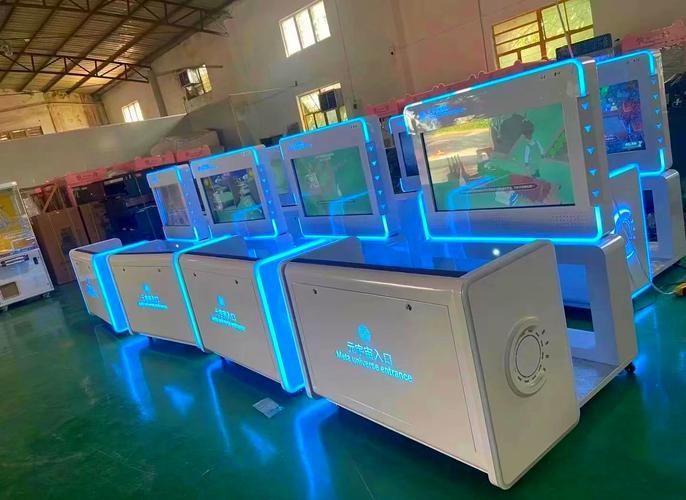 共享主机，探索访问的魅力与优势插图