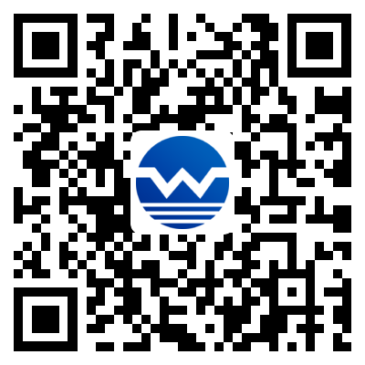 关于.me域名能否注册及使用的问题探讨。标题建议为,深度解析,.me域名的国际通用性与使用规则。或者聚焦讨论:.me域名在中国是否可备案及使用的相关问题。这样的标题简洁明了,直接传达了文章的核心内容。插图 关于.me域名能否注册及使用的问题探讨。标题建议为,深度解析,.me域名的国际通用性与使用规则。或者聚焦讨论:.me域名在中国是否可备案及使用的相关问题。这样的标题简洁明了,直接传达了文章的核心内容。插图