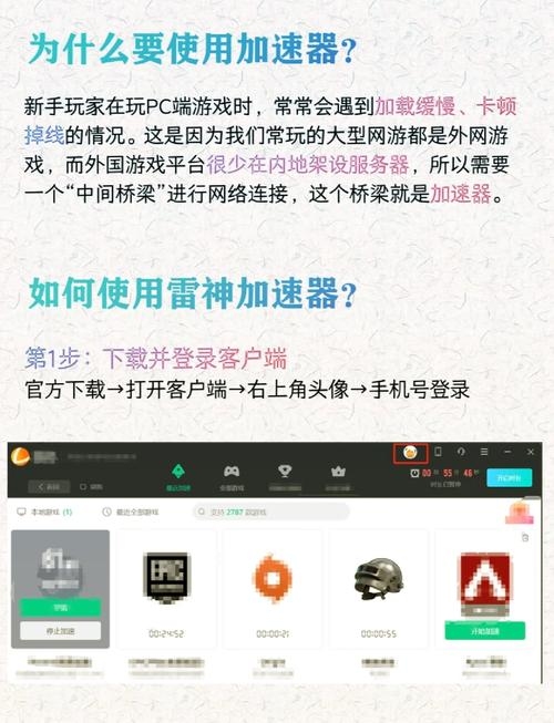关于Zou加速器的网址及应用解析插图