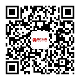 湖北域名交易首选网站推荐插图