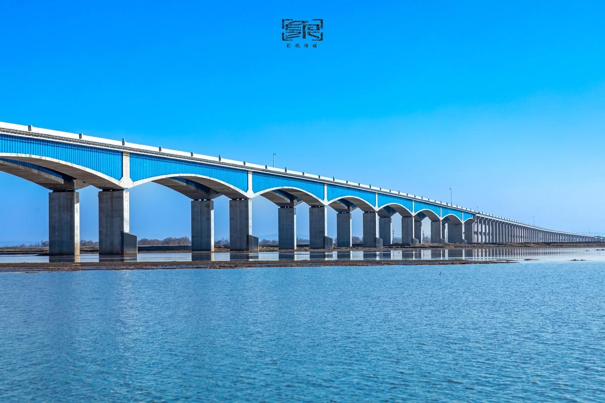 呼和浩特互联网项目代理，连接技术与商业的桥梁插图