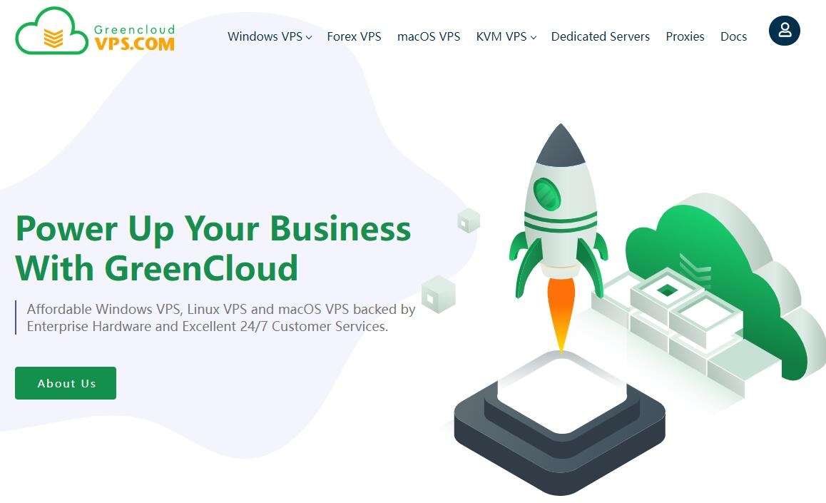 海外VPS测评，腾讯云轻量香港VPS展现网络优势插图