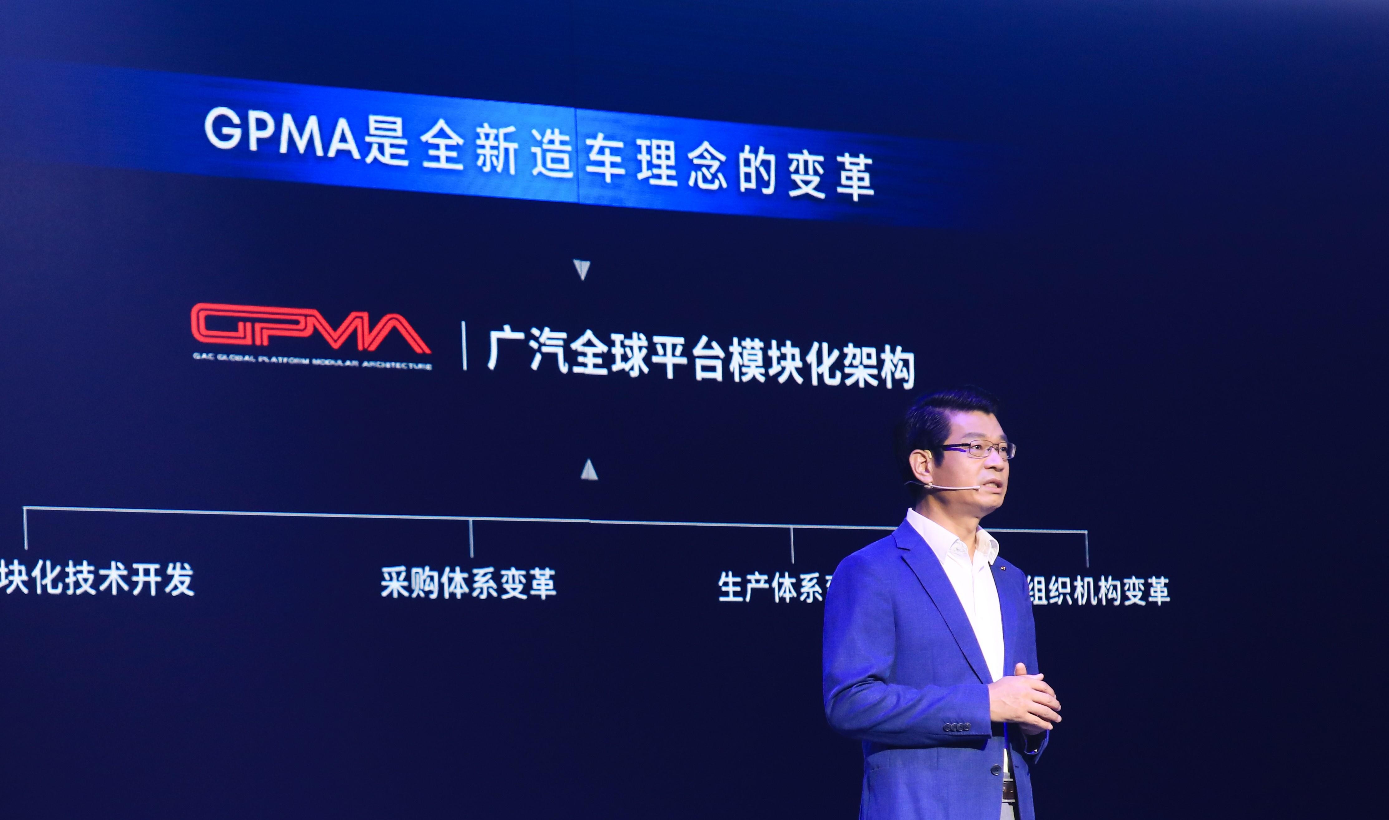 河南网站建设,丹美科技与广而告之,专业可靠的选择插图 河南网站建设,丹美科技与广而告之,专业可靠的选择插图