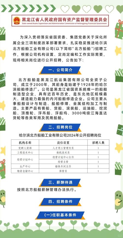 哈尔滨网站制作招聘,专业团队助力企业数字化升级插图 哈尔滨网站制作招聘,专业团队助力企业数字化升级插图