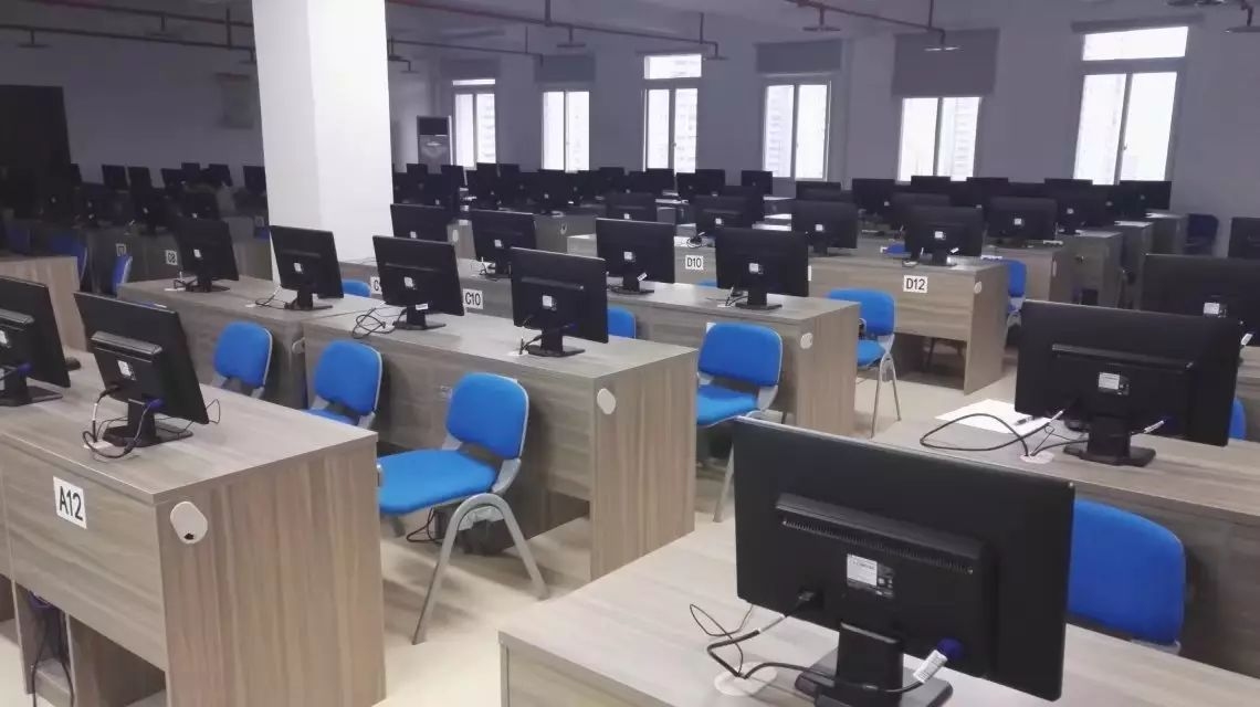 机房应用展望插图