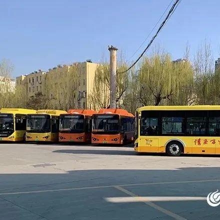 济宁2031路运营时间及查询攻略，推荐火车出行，可选自驾路线规划建议及公交时刻表获取方式插图