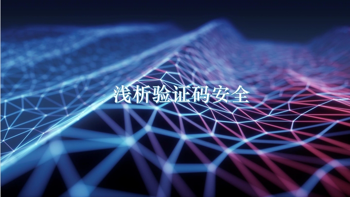 解析网站安全验证的意义与重要性插图