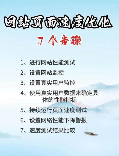 江西网站整优化策略与实践插图