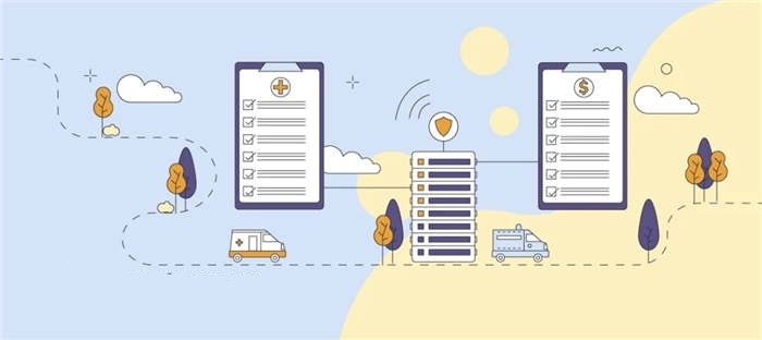 建议,,vps服务器租用指南,从虚拟主机到云服务器的进阶选择及其风险解析。插图 建议,,vps服务器租用指南,从虚拟主机到云服务器的进阶选择及其风险解析。插图