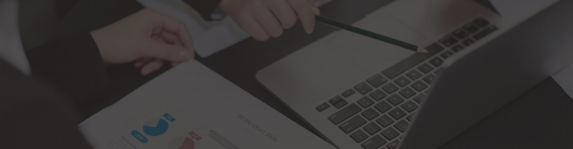 济南APP定制公司的优势与创新实践插图 济南APP定制公司的优势与创新实践插图