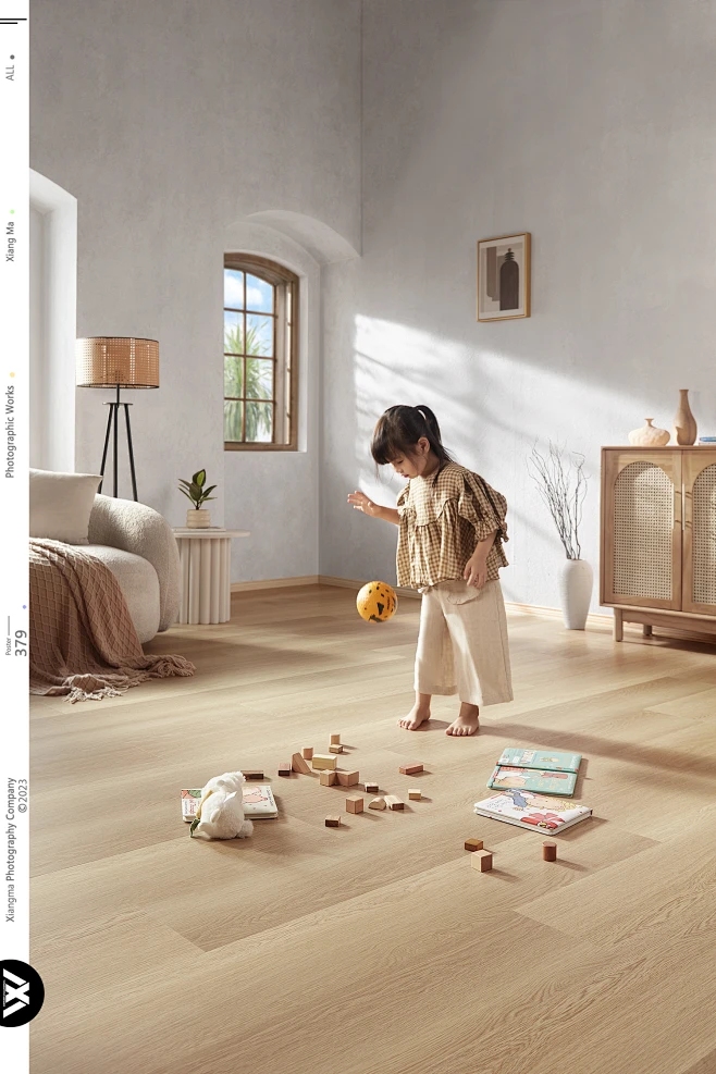 家装设计师网站，连接创意与现实的桥梁插图