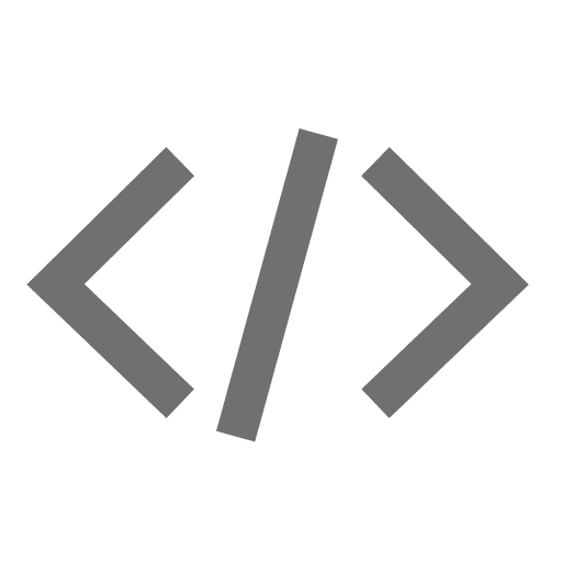 空格代码生成器，编程中的实用工具插图