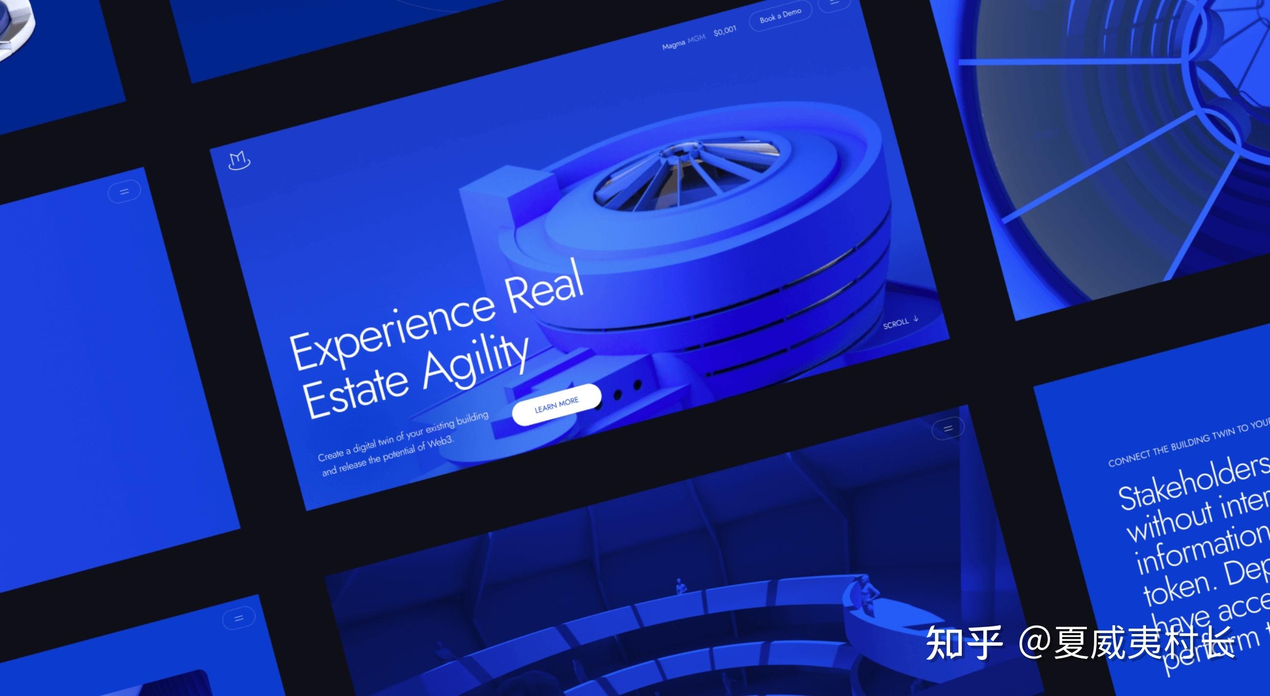 可靠的网站建设设计公司，全面权衡决策的指南插图