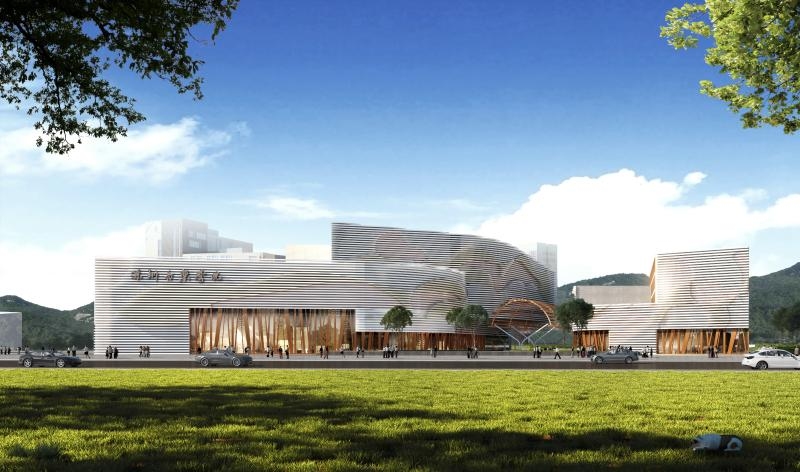 龙岗独立网站设计评价插图 龙岗独立网站设计评价插图