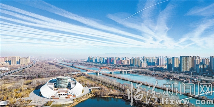 临汾静态管理,城市运行的新模式插图 临汾静态管理,城市运行的新模式插图